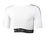 Shortsleeve T-Shirt