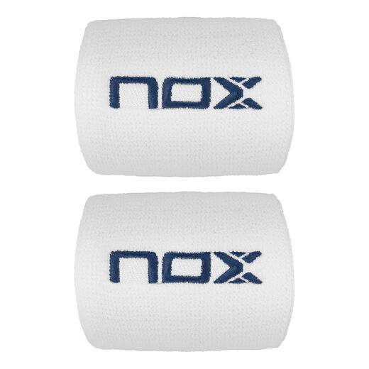 NOX