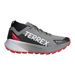 adidas Terrex Agravic GTX