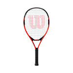 Wilson Tennisrackets Wilson Precision Jr 23 Kinderracket