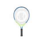 Racket Roots Tennisrackets Racket Roots Junior 17