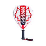 Babolat Padel racket Babolat Technical Juan Lebron 2025