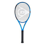 Dunlop FX 500 TOUR 2023