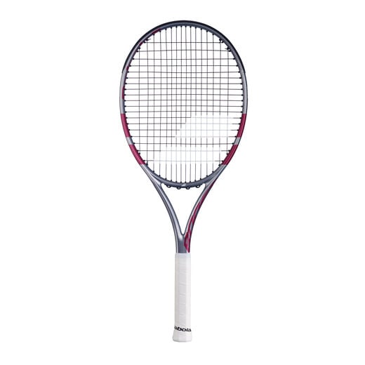 Babolat