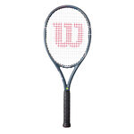 Wilson Tennisrackets Wilson US Open Pro 100 Allround rackets onbespand