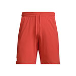 adidas Ergo Shorts