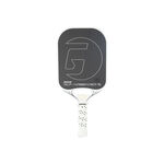 Gamma Pickleball Gamma Gamma Pickleball Paddle RCF Airbender 16