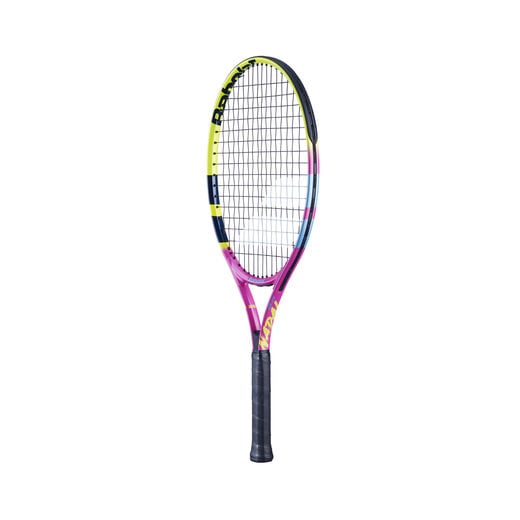 Babolat