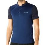 Play Polo Men
