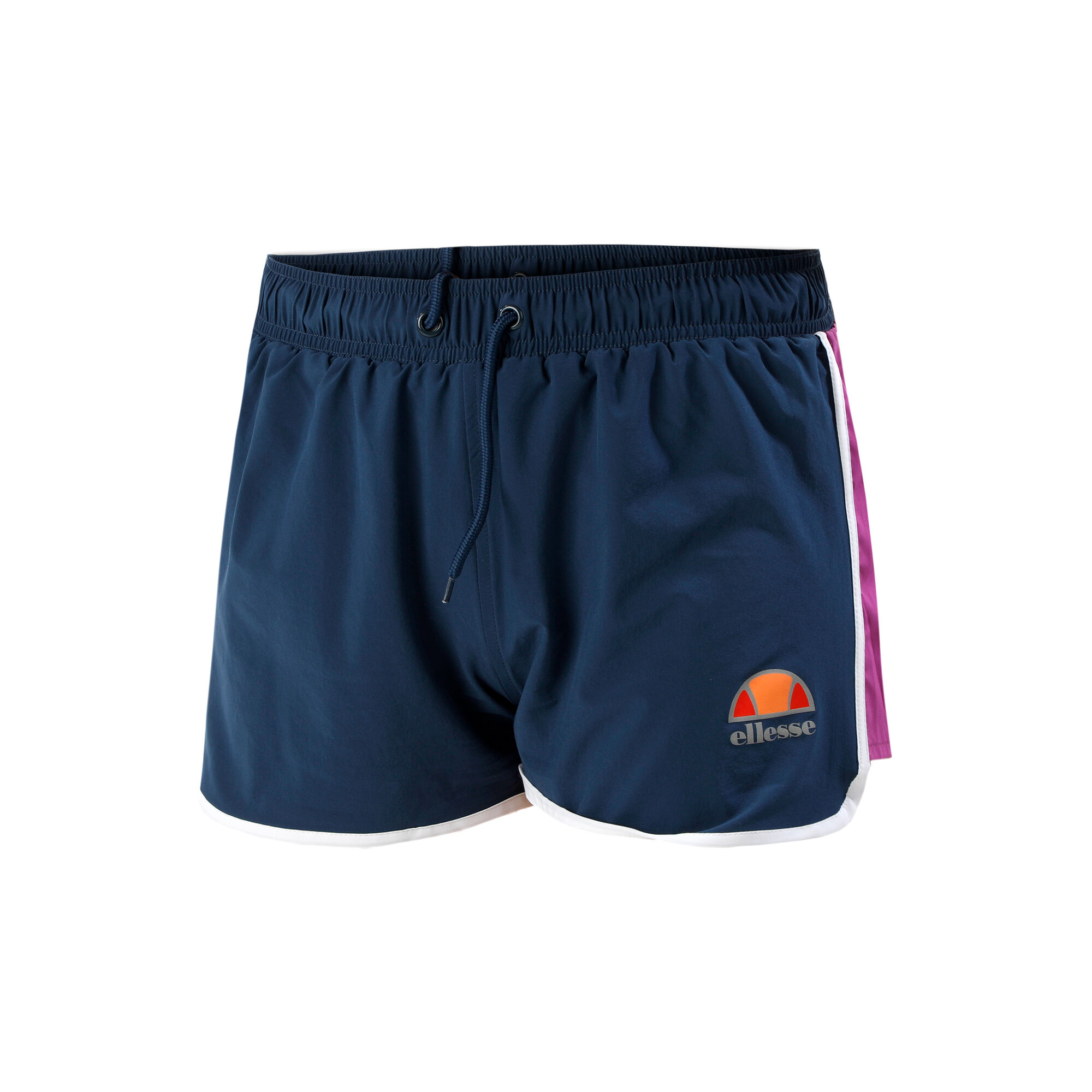 Ellesse
