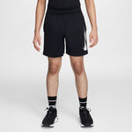 Nike B Nk Df Multi Short Hbr
