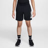 B Nk Df Multi Short Hbr