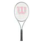 Wilson Tennisrackets Wilson Shift 99L V1 Test racket