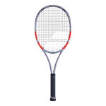 Babolat Tennisrackets Babolat Pure Strike 18x20 Test racket