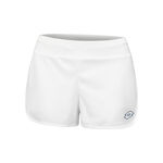 Lotto Squadra III Shorts