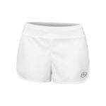 Lotto Squadra III Shorts