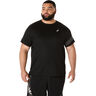 Icon Shortsleeve