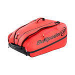 Bullpadel Bullpadel Xplo Padel Ballentas-Koraal