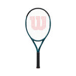 Wilson Tennisrackets Wilson Ultra 25 V4.0 Kinderracket