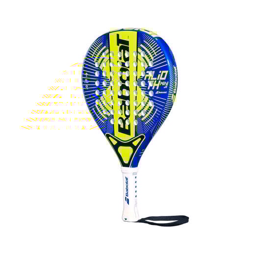 Babolat