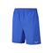 Challenger Shorts