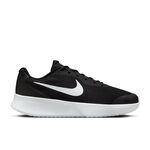 Nike Tennisschoenen Nike Vapor Lite 3 Allcourt Schoen Heren-Zwart,Wit