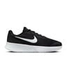 Vapor Lite 3 Allcourt Schoen Heren-Zwart,Wit