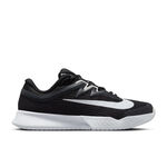 Nike Tennisschoenen Nike Zoom Vapor Pro 3 Allcourt schoen Dames-zwart, wit