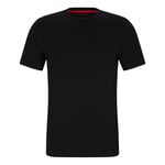 Falke Core T-Shirt