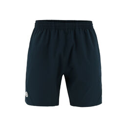 Kadiri Short 7in
