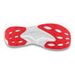 TOPO ATHLETIC