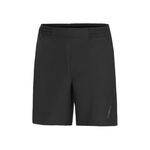 NEO Kleding NEO Flyweight Flex 7in Hardloopshorts Heren-Zwart