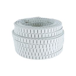 Ideala Spannlinie 4 cm breit