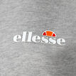 Ellesse