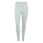 adidas Tight adidas TECHFIT Stash Pocket Tight Dames-salie