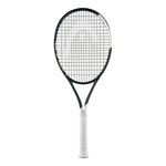 HEAD Tennisrackets HEAD Speed MP L 2026 Tourracket Testrackets