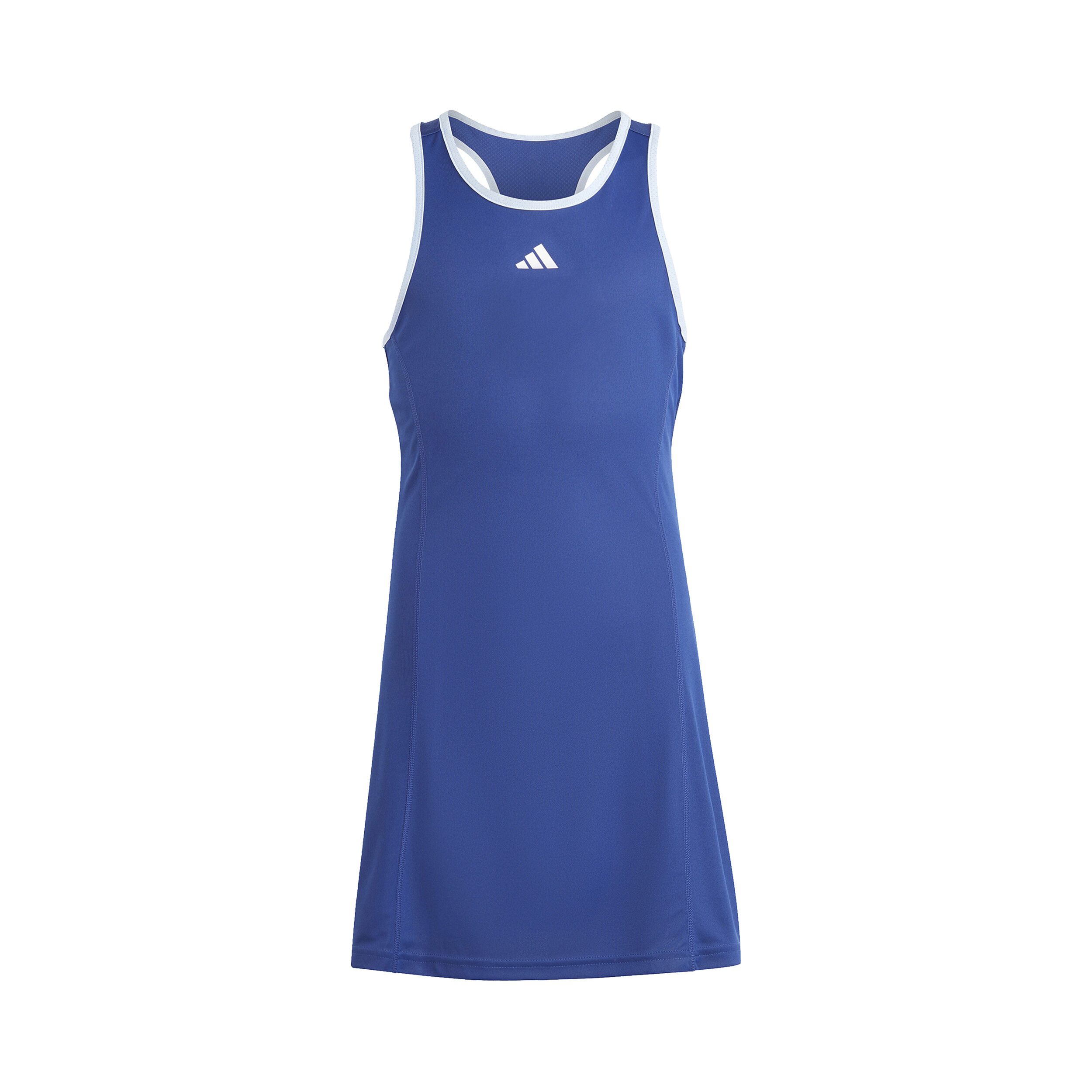 Adidas tennis jurk top