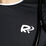 Teamline Tee