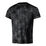 Shortsleeve T-Shirt
