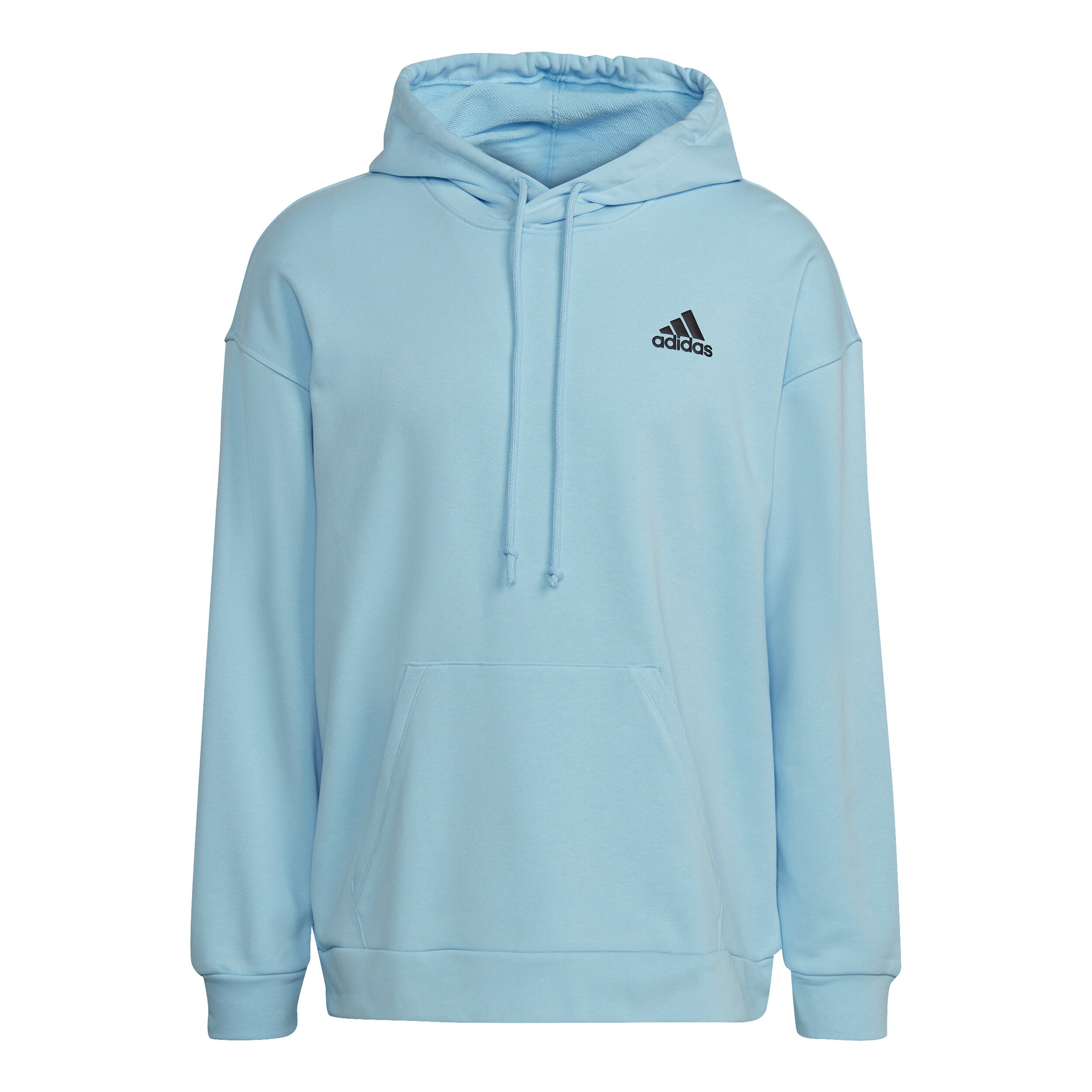 Adidas sweater lichtblauw new arrivals