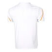 Ellesse
