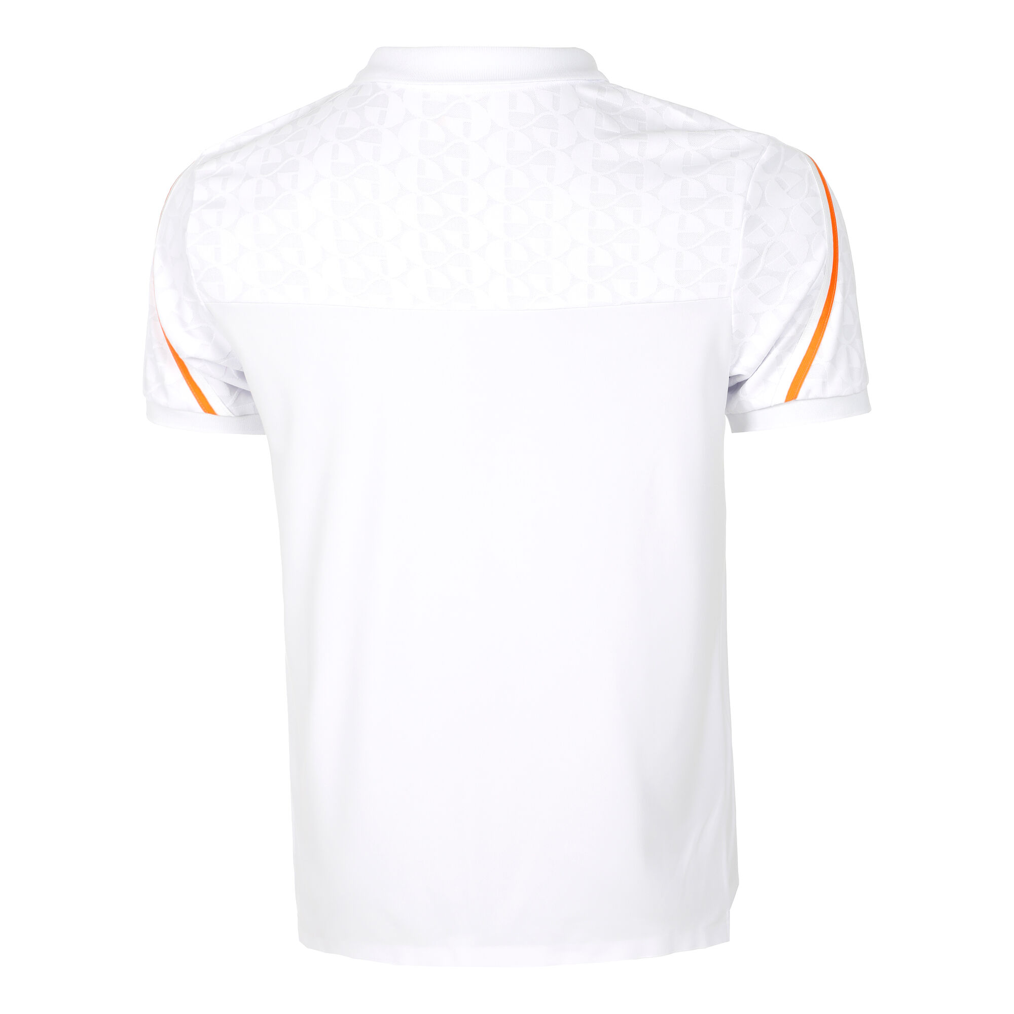 Ellesse