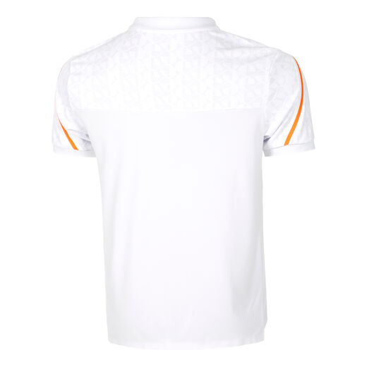 Ellesse
