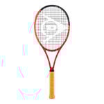 Dunlop Tennisrackets Dunlop CX 200 Tour 18x20 Test racket