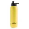 Ultralight Steel 800ml Drinkfles 