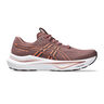GT-2000 14 Stabiliteitsschoen Dames-Mauve,Oranje