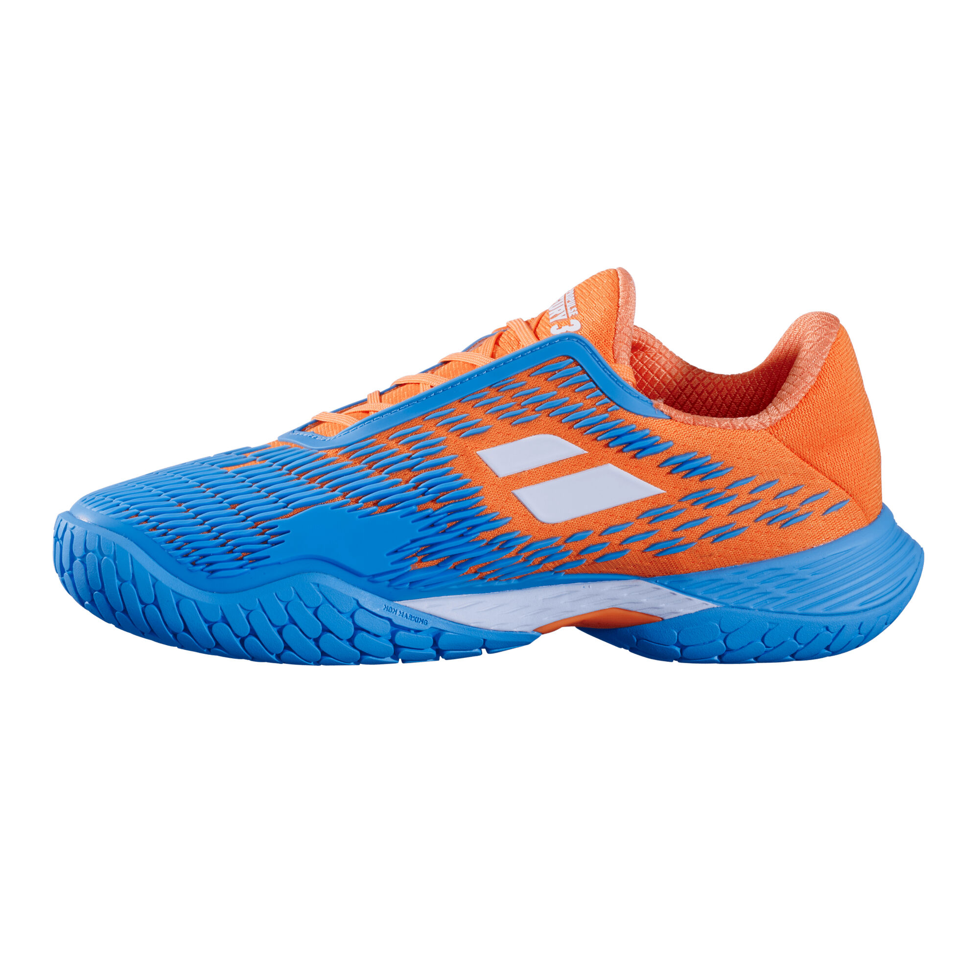 Babolat