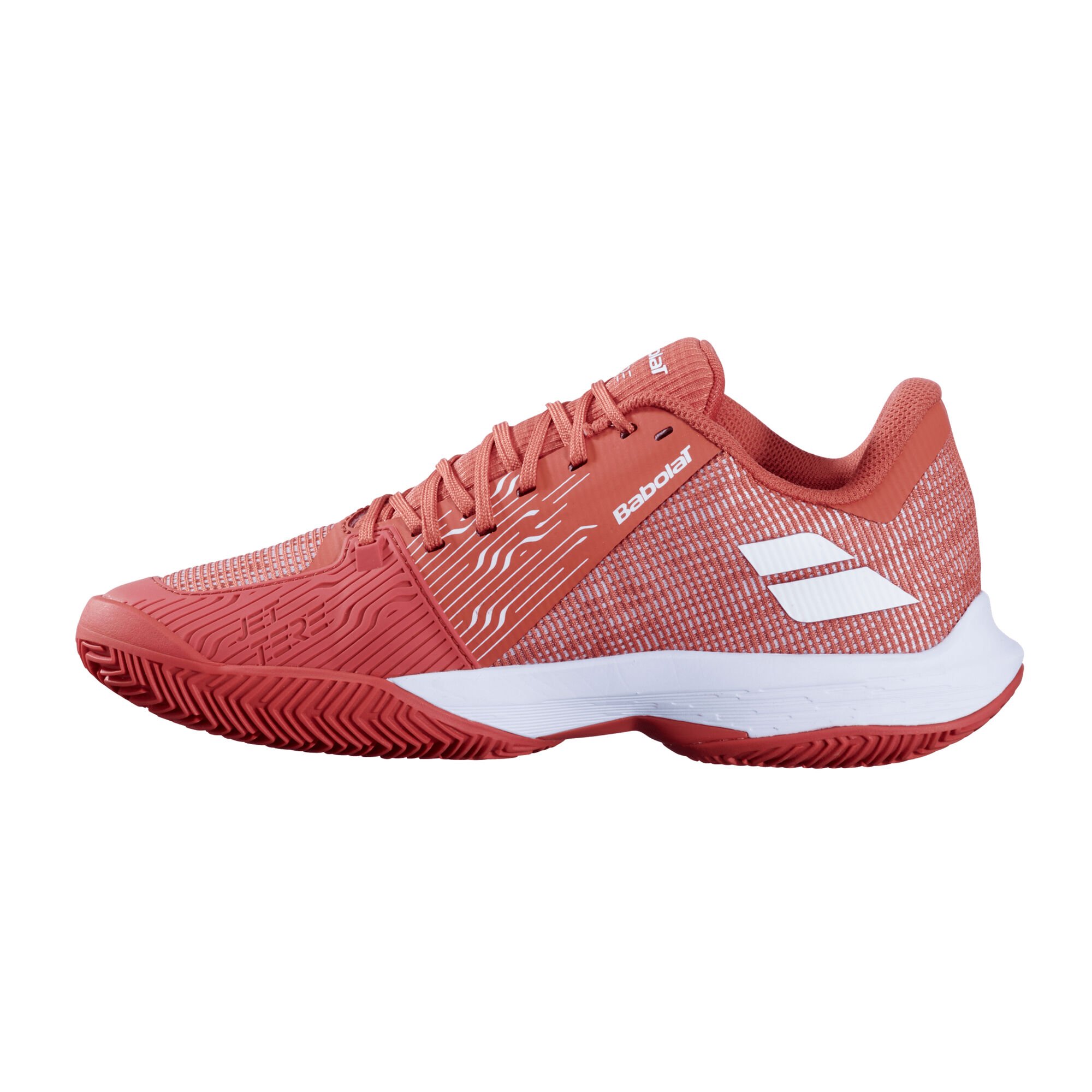 Babolat