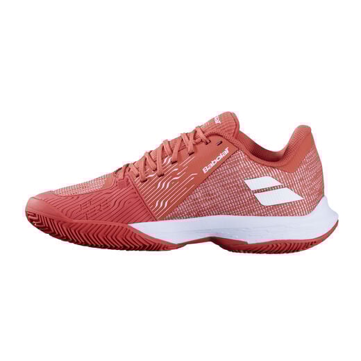 Babolat