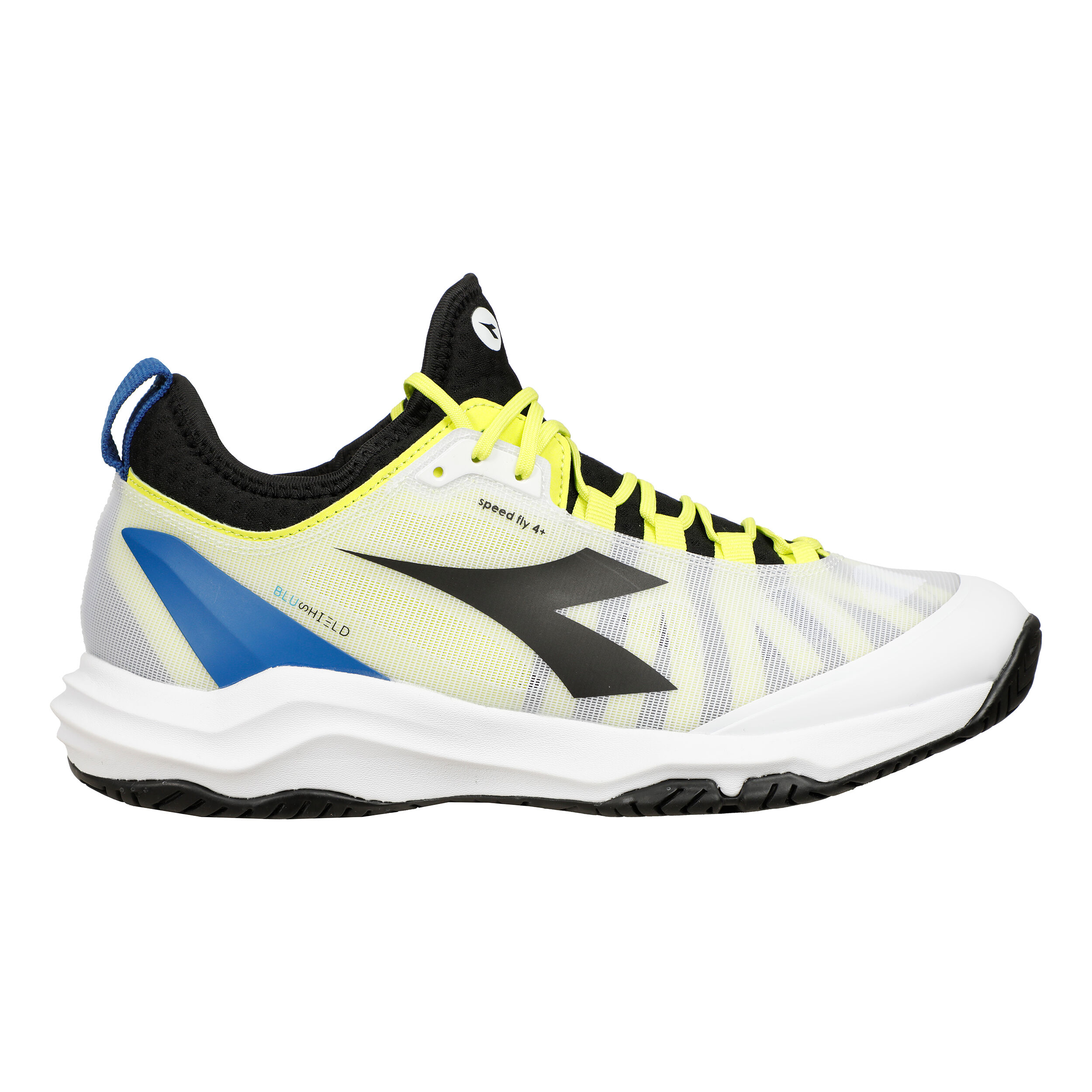 Diadora kopen sales